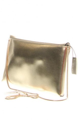 Damentasche Parfois, Farbe Golden, Preis € 50,99