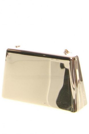 Damentasche Parfois, Farbe Beige, Preis € 33,99