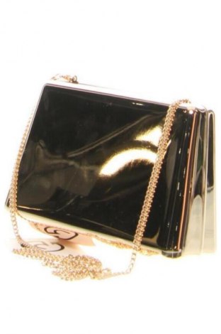 Damentasche Parfois, Farbe Beige, Preis € 33,99