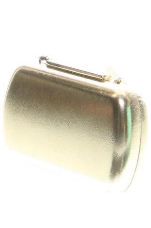 Damentasche Parfois, Farbe Golden, Preis € 33,99