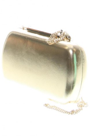 Damentasche Parfois, Farbe Golden, Preis € 33,99