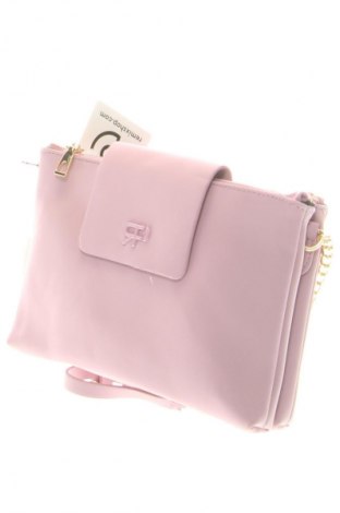 Damentasche Parfois, Farbe Rosa, Preis € 50,99