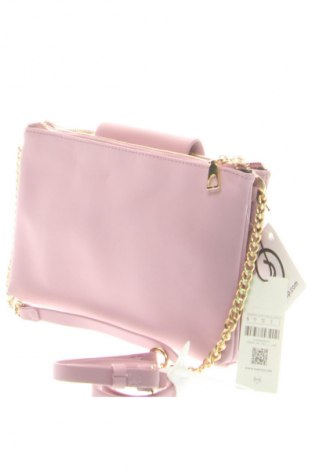 Damentasche Parfois, Farbe Rosa, Preis € 50,99