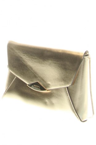Damentasche Parfois, Farbe Golden, Preis € 33,99