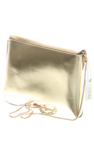 Damentasche Parfois, Farbe Golden, Preis € 33,99