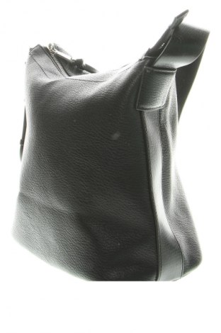 Damentasche Parfois, Farbe Schwarz, Preis € 62,99