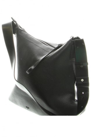 Damentasche Parfois, Farbe Schwarz, Preis € 62,99