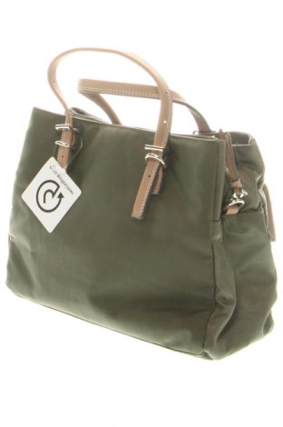Damentasche Parfois, Farbe Grün, Preis € 41,99
