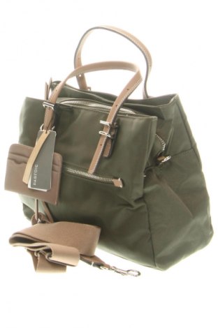 Damentasche Parfois, Farbe Grün, Preis € 41,99
