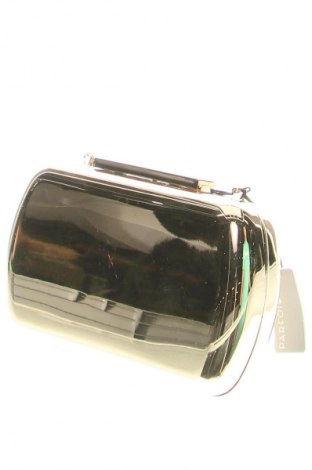 Damentasche Parfois, Farbe Golden, Preis € 33,99