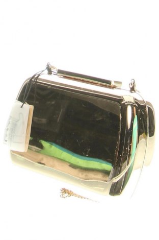 Damentasche Parfois, Farbe Golden, Preis € 33,99