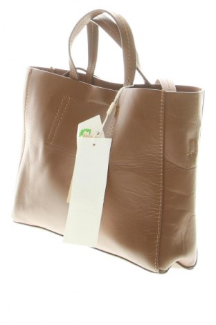 Damentasche Part Two, Farbe Braun, Preis € 75,99