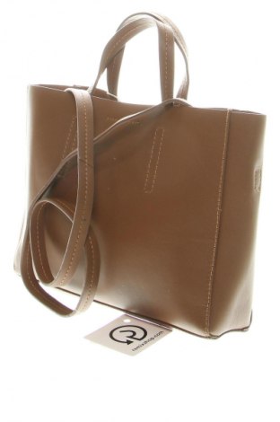 Damentasche Part Two, Farbe Braun, Preis € 75,99