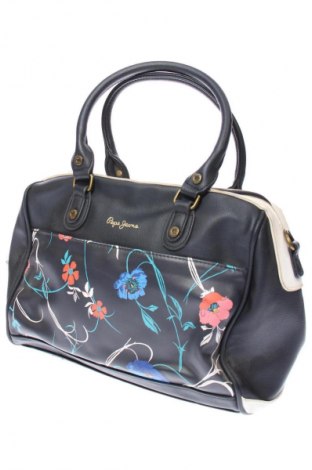 Γυναικεία τσάντα Pepe Jeans, Χρώμα Πολύχρωμο, Τιμή 34,78 €