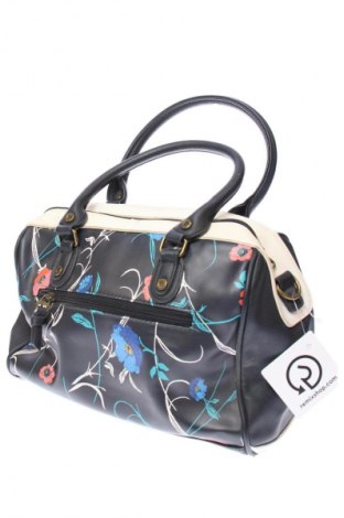 Γυναικεία τσάντα Pepe Jeans, Χρώμα Πολύχρωμο, Τιμή 34,78 €