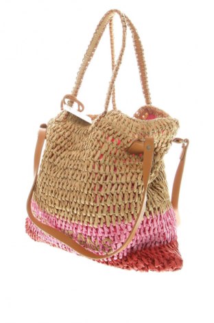 Dámska kabelka  Pepe Jeans, Farba Viacfarebná, Cena  29,95 €