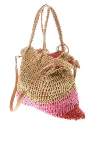 Dámska kabelka  Pepe Jeans, Farba Viacfarebná, Cena  29,95 €