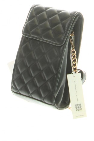 Damentasche Pieces, Farbe Schwarz, Preis € 41,99