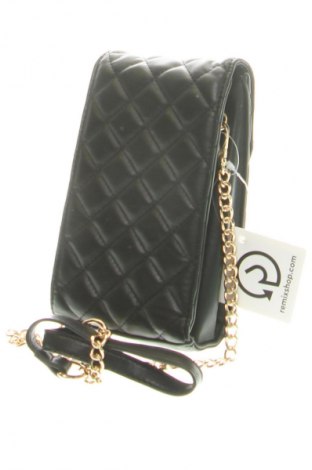 Damentasche Pieces, Farbe Schwarz, Preis € 41,99