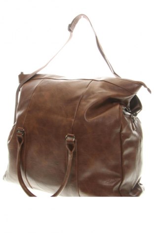 Dámská kabelka  Pier One, Barva Hnědá, Cena  469,00 Kč
