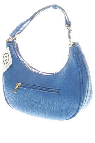 Γυναικεία τσάντα Pierre Cardin, Χρώμα Μπλέ, Τιμή 36,09 €