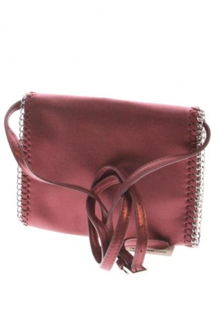 Damentasche Pimkie, Farbe Rot, Preis 10,00 €