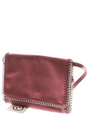 Damentasche Pimkie, Farbe Rot, Preis 10,00 €