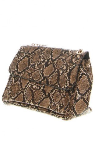 Γυναικεία τσάντα Pimkie, Χρώμα Πολύχρωμο, Τιμή 16,33 €