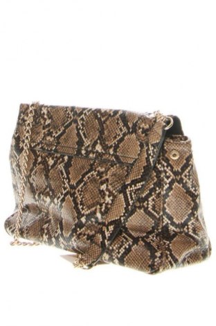 Γυναικεία τσάντα Pimkie, Χρώμα Πολύχρωμο, Τιμή 16,33 €