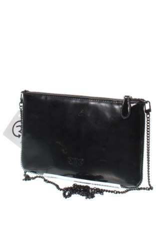 Dámská kabelka  Pinko, Barva Černá, Cena  5 949,00 Kč