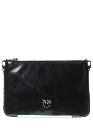 Dámská kabelka  Pinko, Barva Černá, Cena  5 949,00 Kč