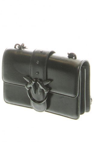 Dámská kabelka  Pinko, Barva Černá, Cena  5 449,00 Kč