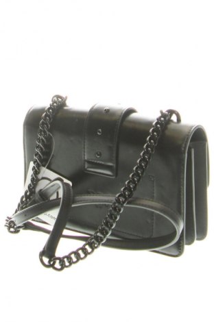 Dámská kabelka  Pinko, Barva Černá, Cena  5 449,00 Kč