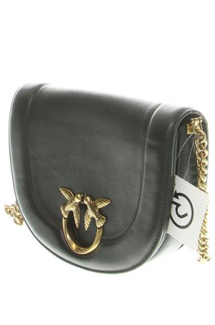 Γυναικεία τσάντα Pinko, Χρώμα Μαύρο, Τιμή 454,99 €