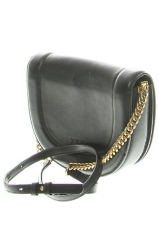 Γυναικεία τσάντα Pinko, Χρώμα Μαύρο, Τιμή 454,99 €