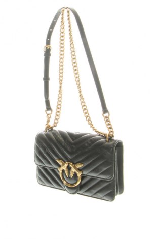 Γυναικεία τσάντα Pinko, Χρώμα Μαύρο, Τιμή 299,99 €