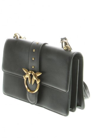 Dámská kabelka  Pinko, Barva Černá, Cena  4 499,00 Kč