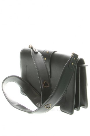 Dámská kabelka  Pinko, Barva Černá, Cena  4 499,00 Kč