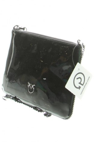 Γυναικεία τσάντα Pinko, Χρώμα Μαύρο, Τιμή 117,99 €
