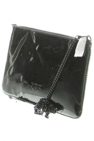 Γυναικεία τσάντα Pinko, Χρώμα Μαύρο, Τιμή 117,99 €