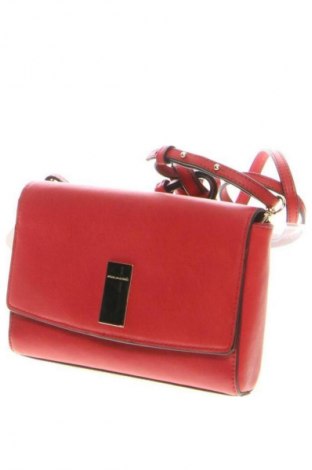 Damentasche Piquadro, Farbe Rot, Preis € 259,99