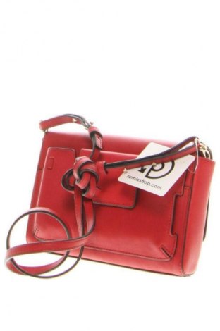 Damentasche Piquadro, Farbe Rot, Preis € 259,99