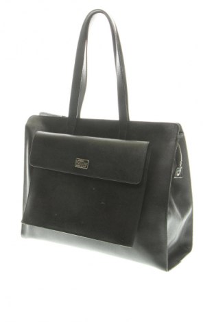 Damentasche Studio Pollini, Farbe Schwarz, Preis € 159,08