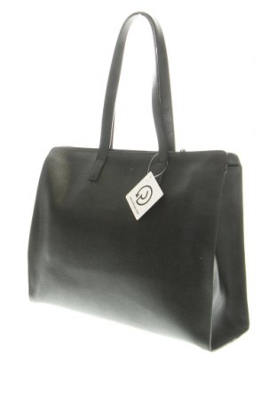 Damentasche Studio Pollini, Farbe Schwarz, Preis € 159,08