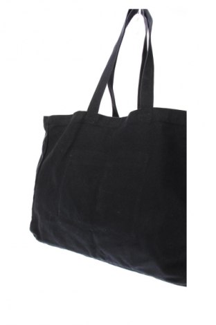 Damska torebka Polo Ralph Lauren, Kolor Czarny, Cena 295,99 zł