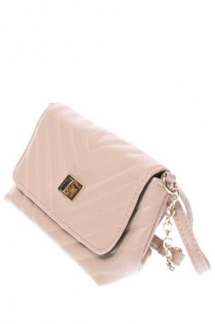 Geantă de femei Primark, Culoare Bej, Preț 44,99 Lei