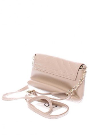 Geantă de femei Primark, Culoare Bej, Preț 44,99 Lei