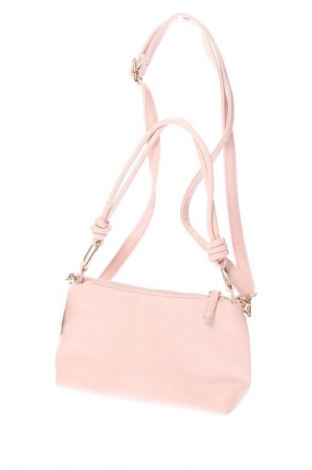 Damentasche Primark, Farbe Rosa, Preis € 9,74