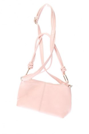 Damentasche Primark, Farbe Rosa, Preis € 9,74