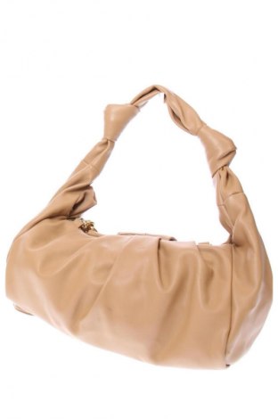 Damentasche Primark, Farbe Beige, Preis € 9,99